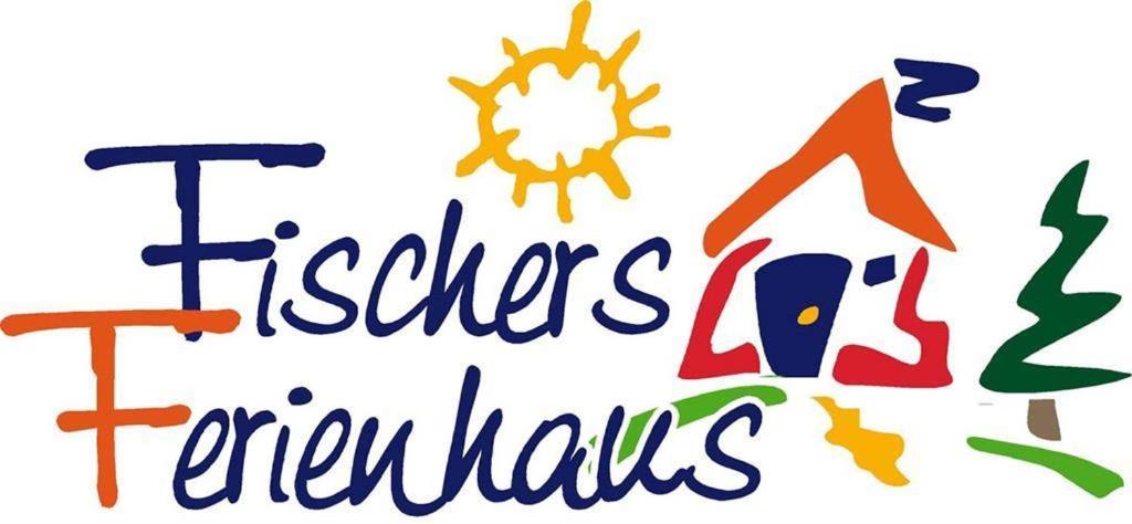 Fischers Apartment